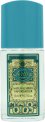 Mäurer & Wirtz 4711 Eau De Cologne 20ml Spray