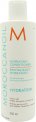 Moroccanoil Hydrating Conditioner 250ml
