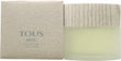 Tous Les Colognes Concentrées Man Eau de Toilette 50ml Spray