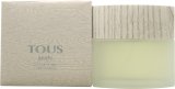 Tous Les Colognes Concentrées Man Eau de Toilette 50ml Spray