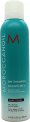 Moroccanoil Dry Shampoo 205ml - Dark Tones