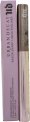 Urban Decay Razor Sharp Eyeliner 2.3ml - Intergalactic