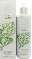 Woods of Windsor Lily of the Valley Moisturising Body Lotion 250ml