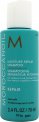 Moroccanoil Moisture Repair Shampoo 70ml