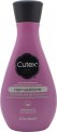 Cutex Non-Acetone Nail Polish Remover 200ml