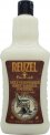 Reuzel Daily Conditioner