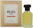 Bois 1920 Vetiver Ambrato Eau de Toilette 100ml Spray