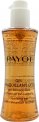 Payot Les Démaquillantes Cleansing Gel Detox 200ml