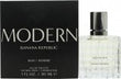 Ba a Republic Modern Man Eau De Toilette 30ml Spray