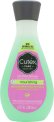 Cutex Nourishing Nail Polish Remover 200ml