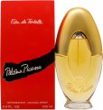 Paloma Picasso Eau de Toilette 100ml Spray
