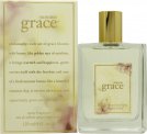 Philosophy Summer Grace Eau de Toilette 120ml Spray