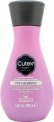 Cutex Non-Acetone Nail Polish Remover 100ml