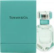 Tiffany & Co Eau de Parfum 30ml Spray