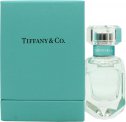 Tiffany & Co Eau de Parfum 30ml Spray