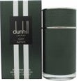 Dunhill London Icon Racing Eau De Parfum 100ml Spray