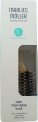 Marlies Möller Essential Super Round Styling Brush