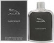 Jaguar Classic Chromite Eau de Toilette 100ml Spray
