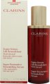 Clarins Supra Serum 50ml