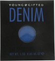 Young & Gifted Eyeshadow Refill 1.5g – Single Pan Refillable Eye Color Palette