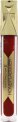 Max Factor Colour Elixir Honey Lacquer Lip Gloss 3.8ml - 25 Floral Ruby