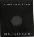 Young & Gifted Eyeshadow Refill 1.5g – Single Pan Refillable Eye Color Palette