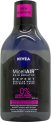 Nivea Micellar Water 400ml - Normal Skin