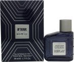 Replay #Tank For Him Eau de Toilette 50ml Spray