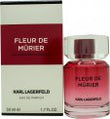 Karl Lagerfeld Fleur de Murier Eau de Parfum 50ml Spray