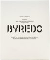 Byredo Altar Fragranced Candle 240g