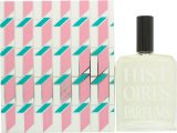 Histories de Parfums 1826 Eau de Parfum 120ml Spray