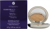 By Terry Terrybly Densiliss Compact Wrinkle Control Pressed Powder 6.5g