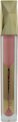 Max Factor Colour Elixir Honey Lacquer Lip Gloss 3.8ml - 10 Honey Rose