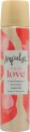 Impulse TrueLove Body Spray 75ml
