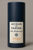 Acqua di Parma Blu Mediterraneo Arancia di Capri Eau de Toilette Spray