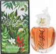 Lolita Lempicka LolitaLand Eau de Parfum 80ml Spray
