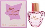 Lolita Lempicka Mon Eau Eau de Parfum 30ml Spray
