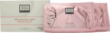 Erno Laszlo Multi-Task Eye Serum Mask Gift Set 6 x 4.5g