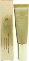Stila Aqua Glow Serum Concealer 7ml - Deep