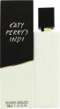 Katy Perry Katy Perry's Indi Eau de Parfum 100ml Spray