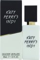 Katy Perry Katy Perry's Indi Eau de Parfum