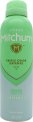 Mitchum Women Deodorant Spray 200ml - Unscented