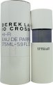 Derek Lam 10 Crosby Hi-Fi Eau de Parfum 175ml Spray
