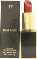 Tom Ford Lip Color Lipstick 3g - Scarlet Rouge