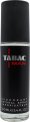 Mäurer & Wirtz Tabac Man Deodorant Natural Spray 100ml