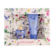 Lolita Lempicka Mon Premier Gift Set 50ml EDP + 75ml Body Lotion