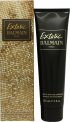 Balmain Extatic Shower Cream 150ml