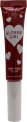 Lottie London Gossip Girl Lipgloss 8ml Collection of Vibrant Shades