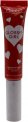 Lottie London Gossip Girl Lipgloss 8ml Collection of Vibrant Shades