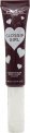 Lottie London Gossip Girl Lipgloss 8ml Collection of Vibrant Shades
